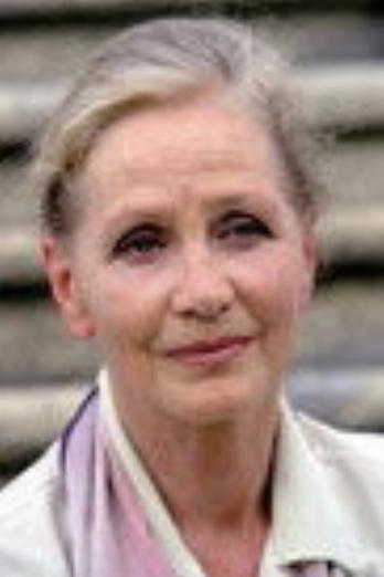 Anna Milewska isZawadowa