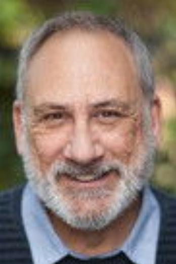 Michael S. Siegel isUncle Harold