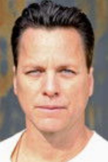 Marcos A. Ferraez isPolice Officer