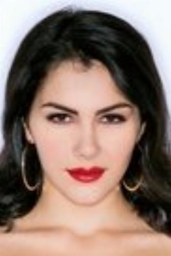 Valentina Nappi isSelf