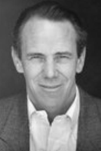 J.E. Freeman isDr. Wren