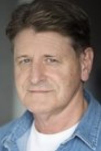 Robert Grubb isPig Killer