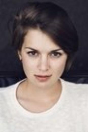 Mimosa Willamo isAino