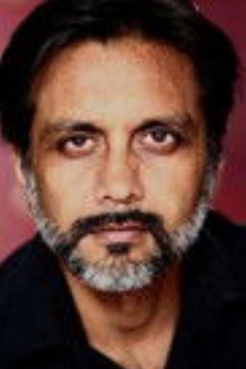 Anjul Nigam isRamesh