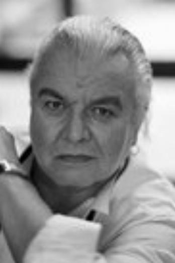 Hugh Keays-Byrne isToecutter