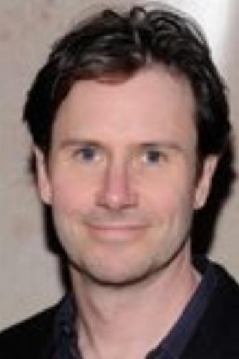 Josh Hamilton isMr. Garraty