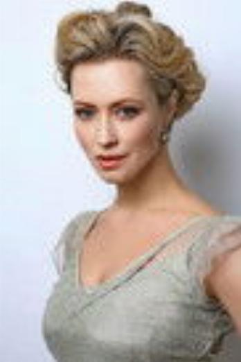 Agnieszka Wagner isMałgorzata Kamińska