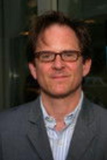 David Marshall Grant isRichard Sachs