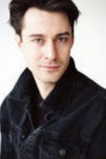 Aleksandar Milićević isLazar