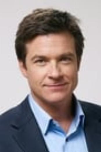 Jason Bateman isNick Wilde (głos)