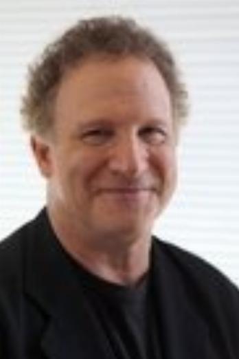 Albert Brooks isMarlin (głos)