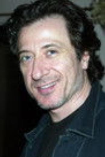 Federico Castelluccio isSenator Bodio