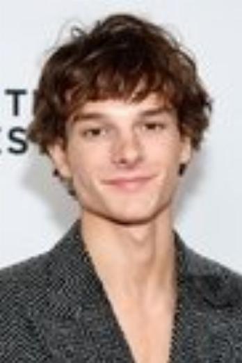 Mason Thames isHiccup