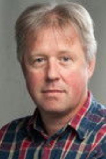 András Hatházi isErika's father