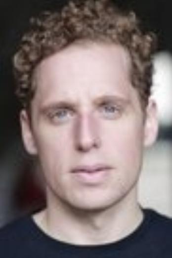 David Newman isRufus