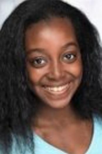 Zaris-Angel Hator isAnna