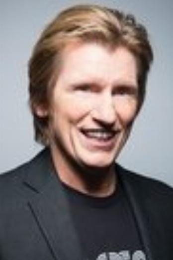 Denis Leary isDiego (głos)