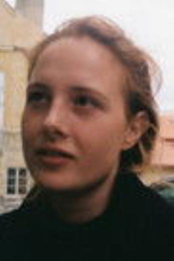 Juliana Moska isHana Hejdukova