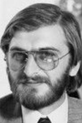 Pierre Spengler isSelf