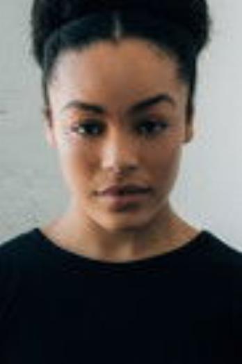 Sophie McIntosh isAva