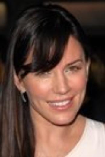 Krista Allen isMILF / Samantha