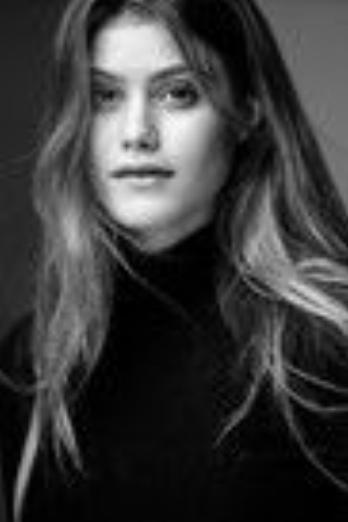 Jenny De Nucci isLara