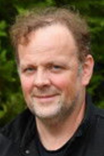 Grégory Gadebois isNicolas Milik