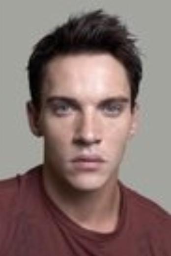 Jonathan Rhys Meyers isDeclan