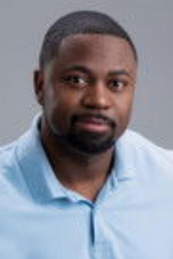 LeJon Woods isApollo