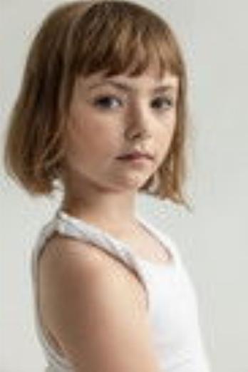 Onie Maceo Watlington isSylvie