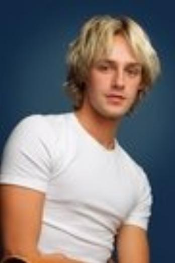 Mason Mecartea isCole