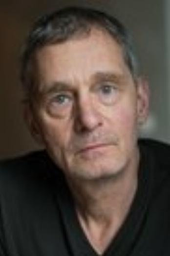 Hans-Uwe Bauer isGerd Lunies