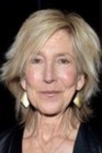 Lin Shaye isElise Rainier