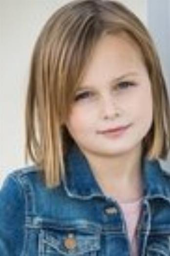 Cece Valentina isRuby