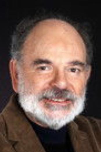 Jean-Pierre Darroussin isMichel