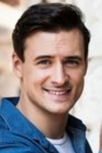 Mateusz Damięcki isDandys