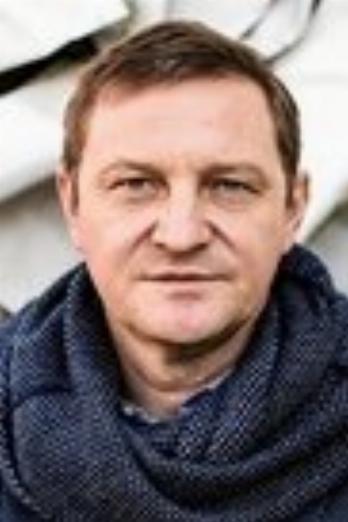 Juliusz Chrząstowski isZawrat