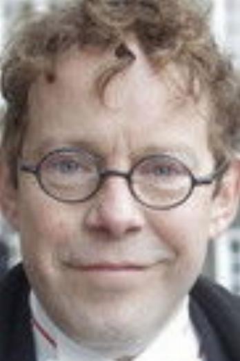 Søren Sætter-Lassen isRing Master