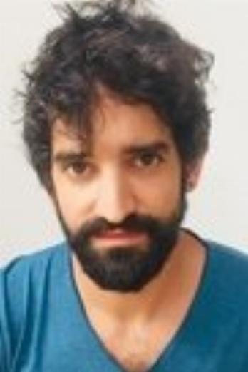 David Murgia isDidier Renard