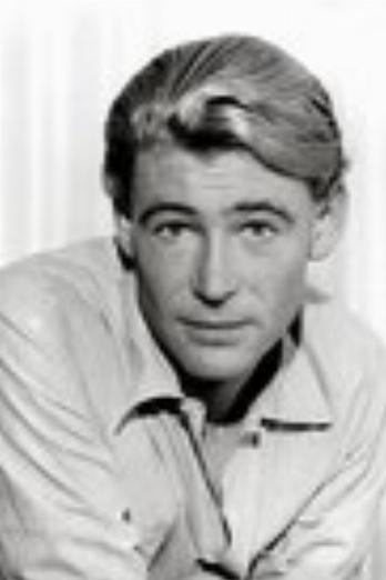 Peter O'Toole isAnton Ego (głos)