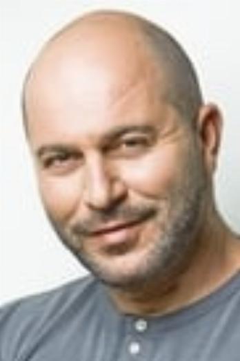 ליאור רז isViggo