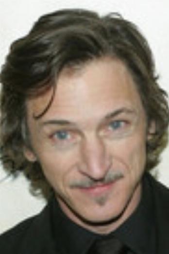 John Hawkes isDave