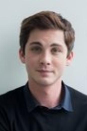 Logan Lerman isThe Son