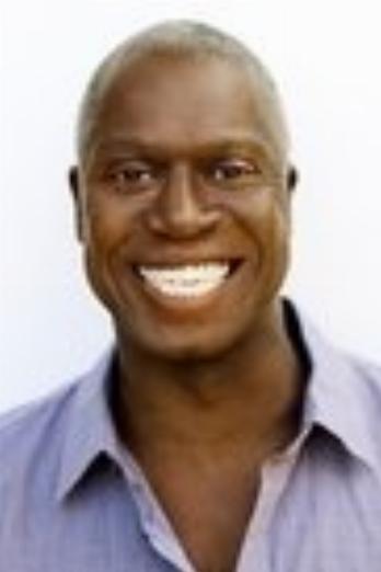Andre Braugher isGeneral Hager