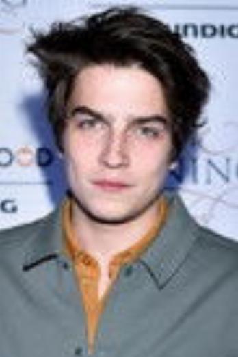 Nikodem Rozbicki isMarcin Zawada