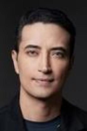 Aristotle Athari isChristian Bradley