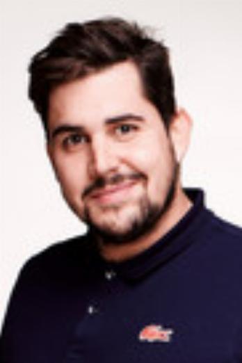 Artus isChichi (głos)