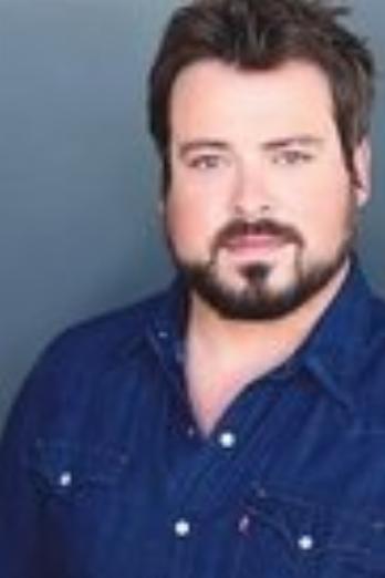 Tommy Snider isRocco