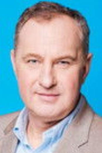 Artur Janusiak isMichał