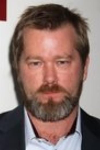 Fridtjov Såheim isMosk (głos)